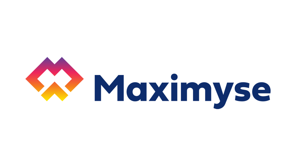 The Brand Advisory_Logo_Maximyse.png
