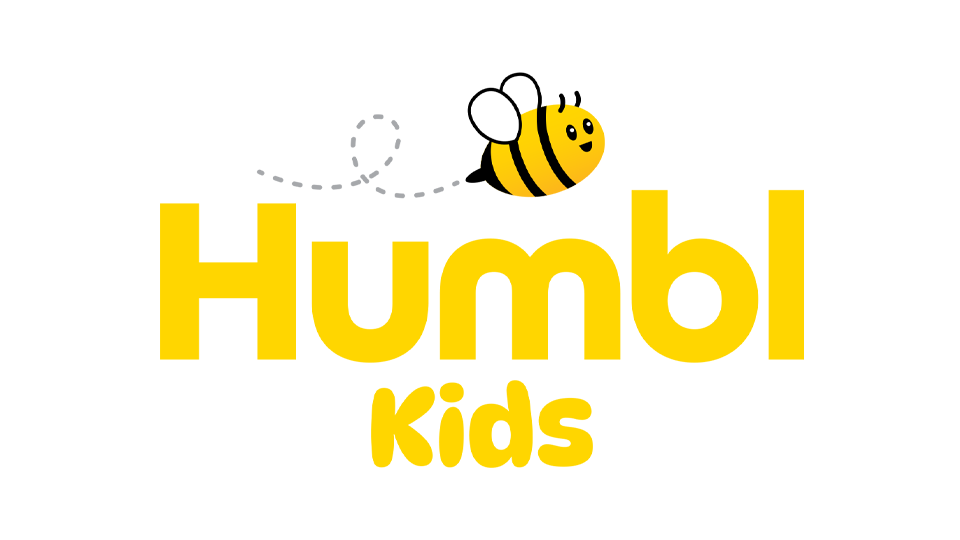 The Brand Advisory_Logo_Humbl Kids.png