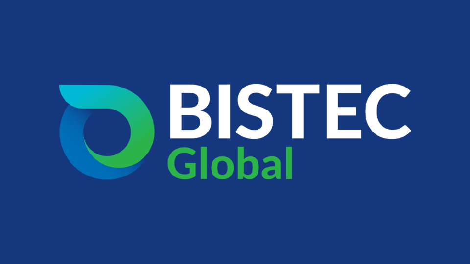 The Brand Advisory_Logo_BISTEC Global.png