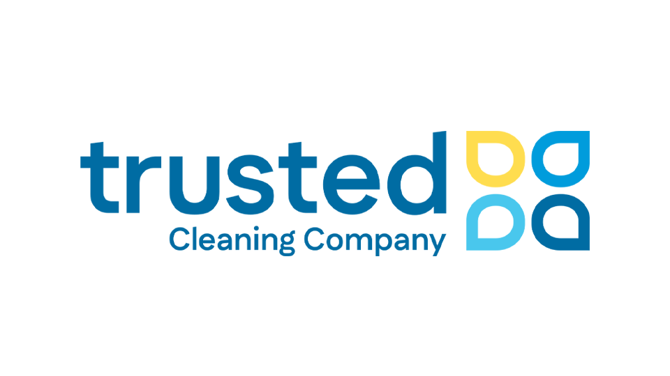 The Brand Advisory_Logo_Trusted Cleaning Company.png