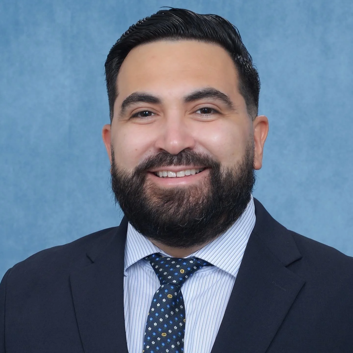 &ldquo;Pick me. Choose me. Love me.&rdquo; ERAS. 2025. 🧑🏽&zwj;⚕️