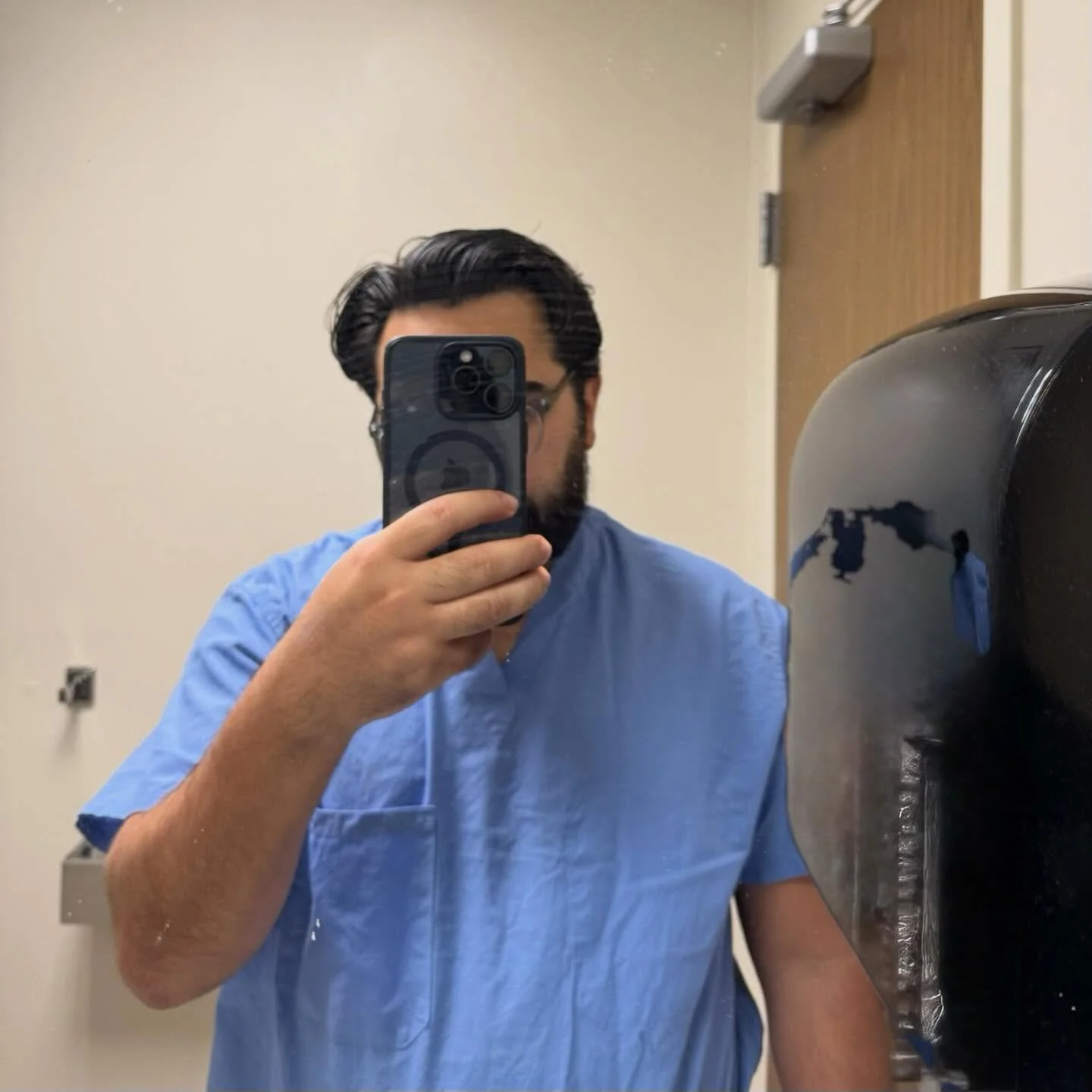 First photo dump of 2026.