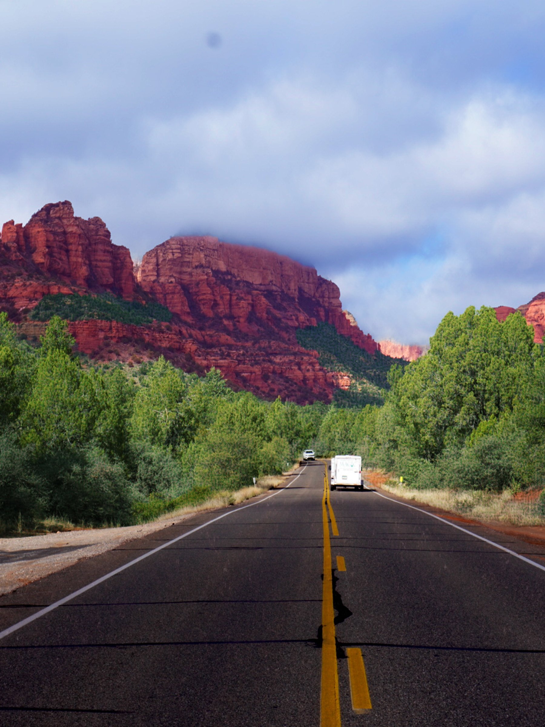 sedona scenic route.jpg