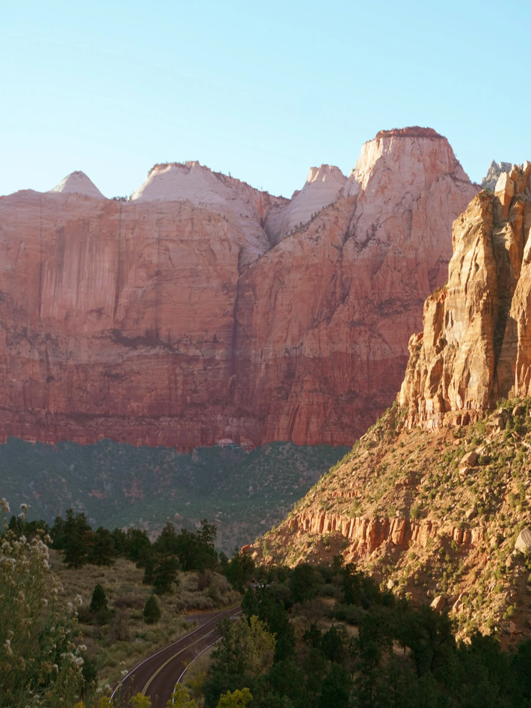 routing through zion.jpg