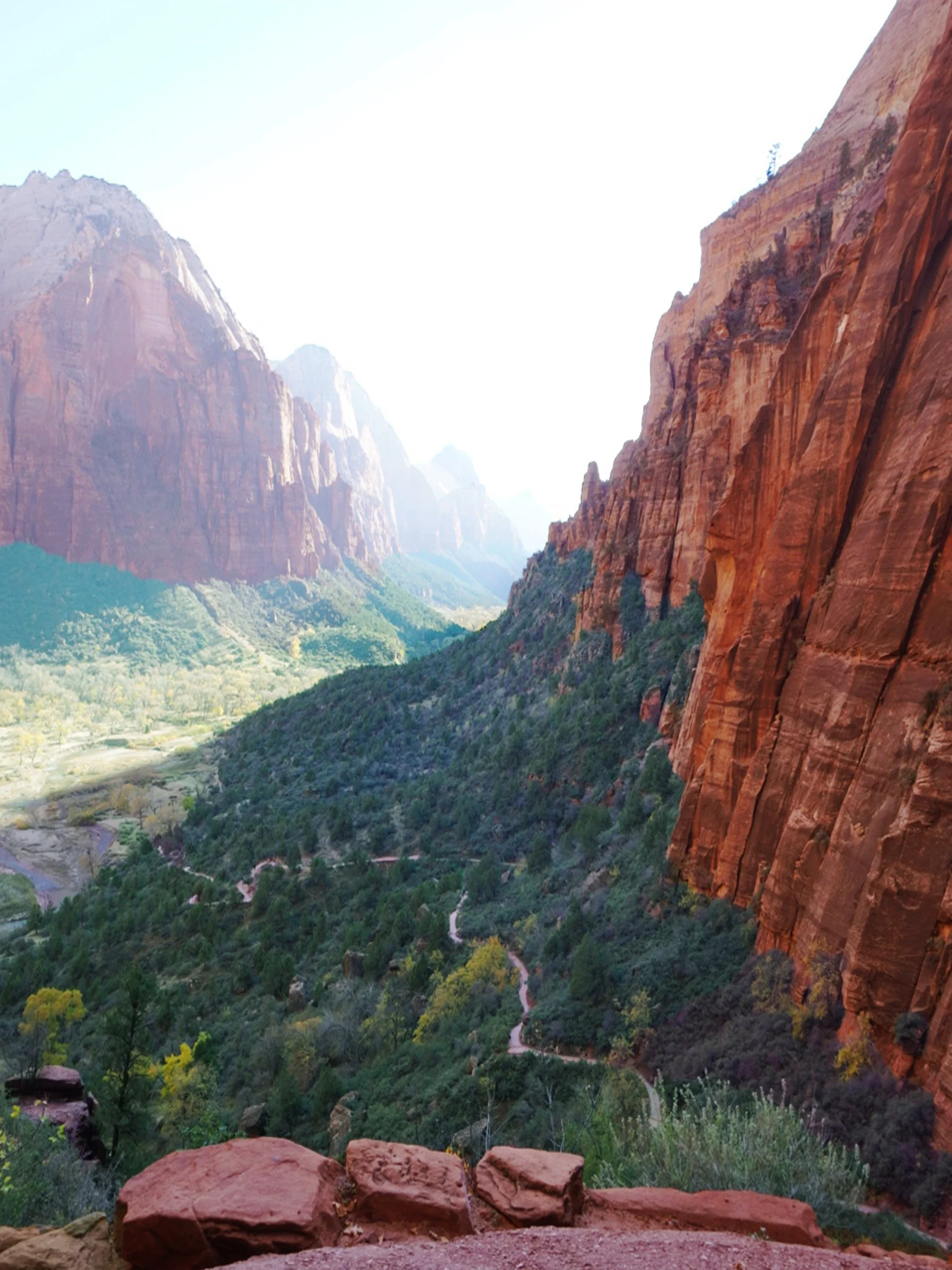 angels landing.jpg