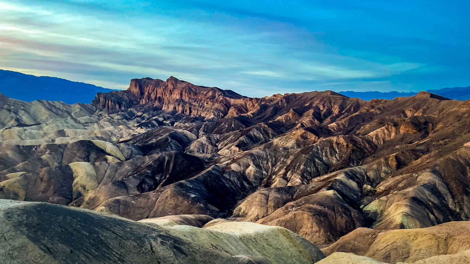zabriskie point v2.jpg