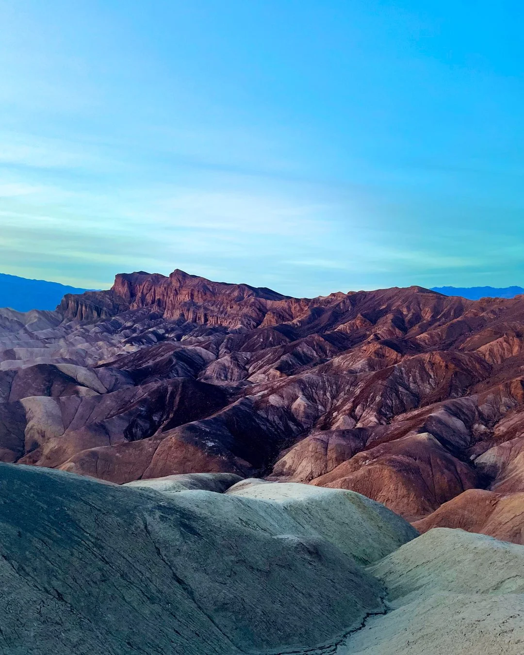 zabriskie point.jpg