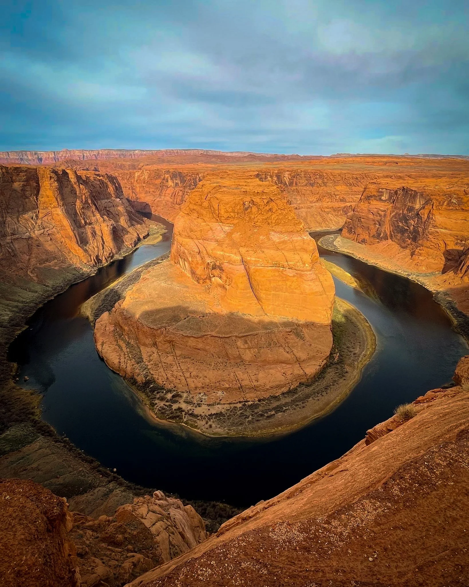 horseshoe bend v2.jpg