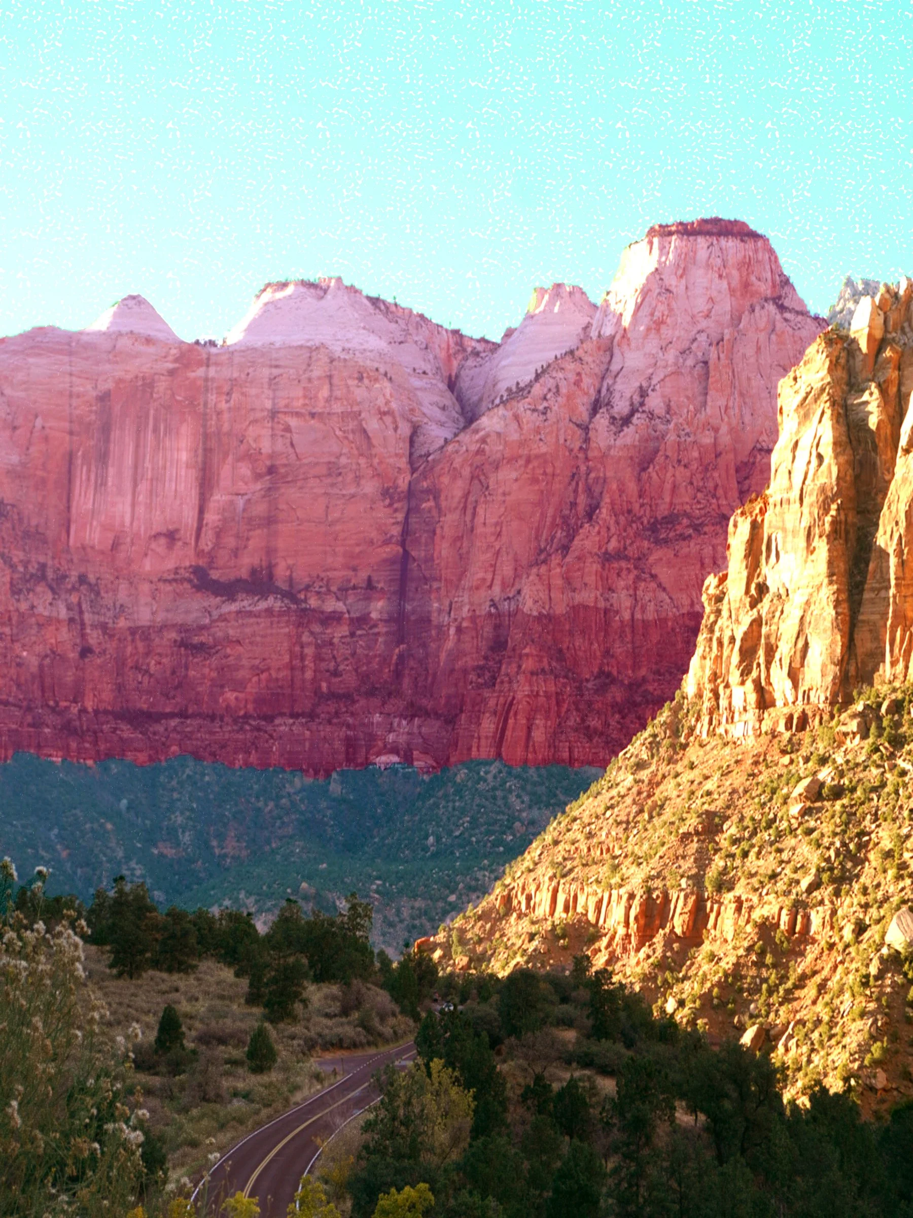 routing through zion.jpg