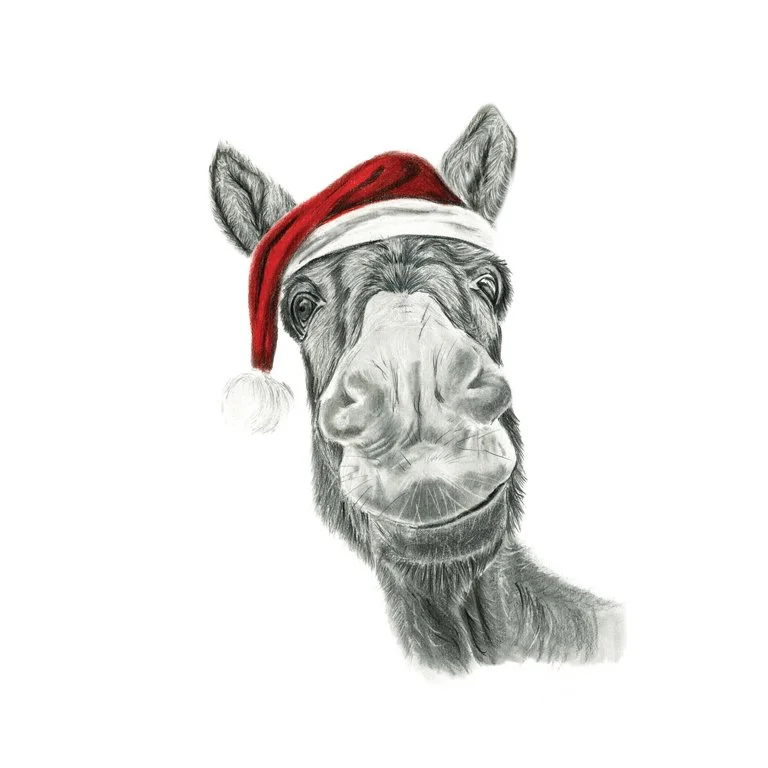 Christmas Chucles.jpg