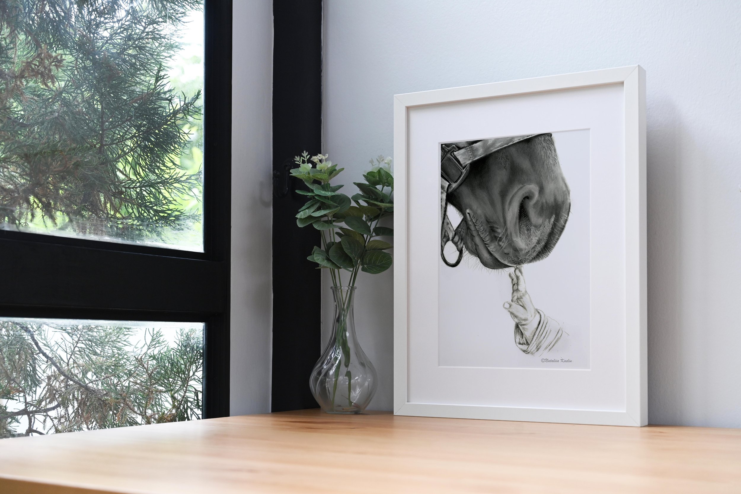 horse and kids hand 2.jpg