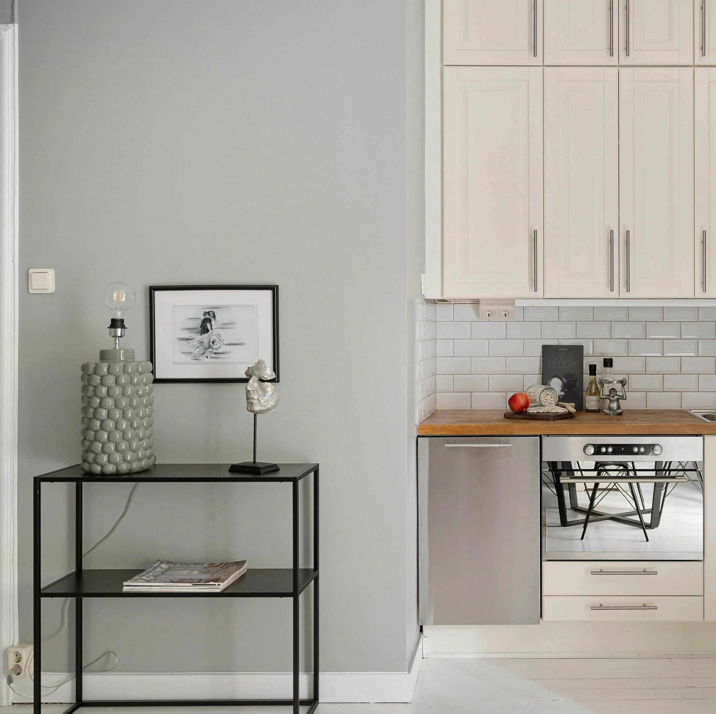 girl and her toy.jpg