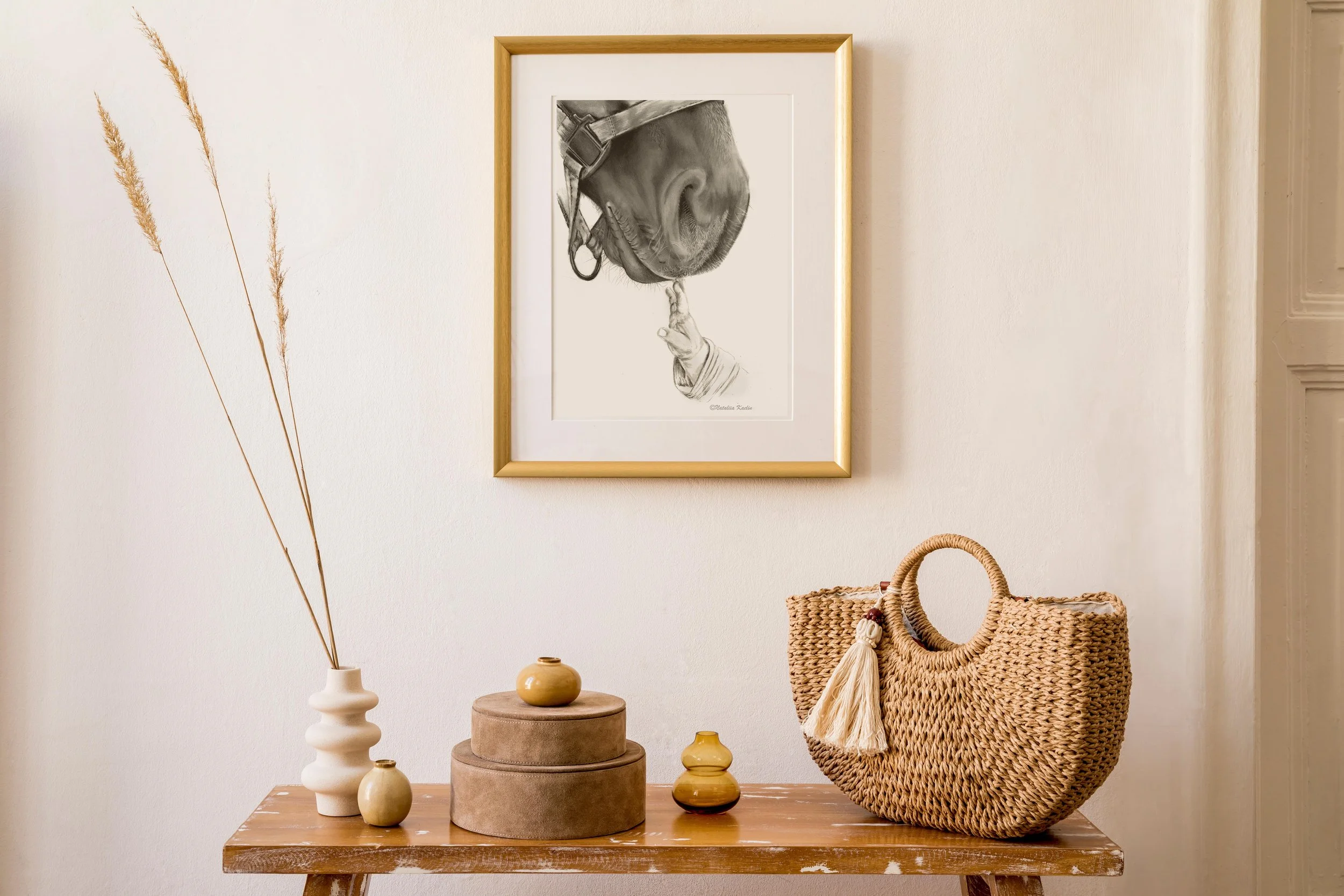 horse and kids hand.jpg