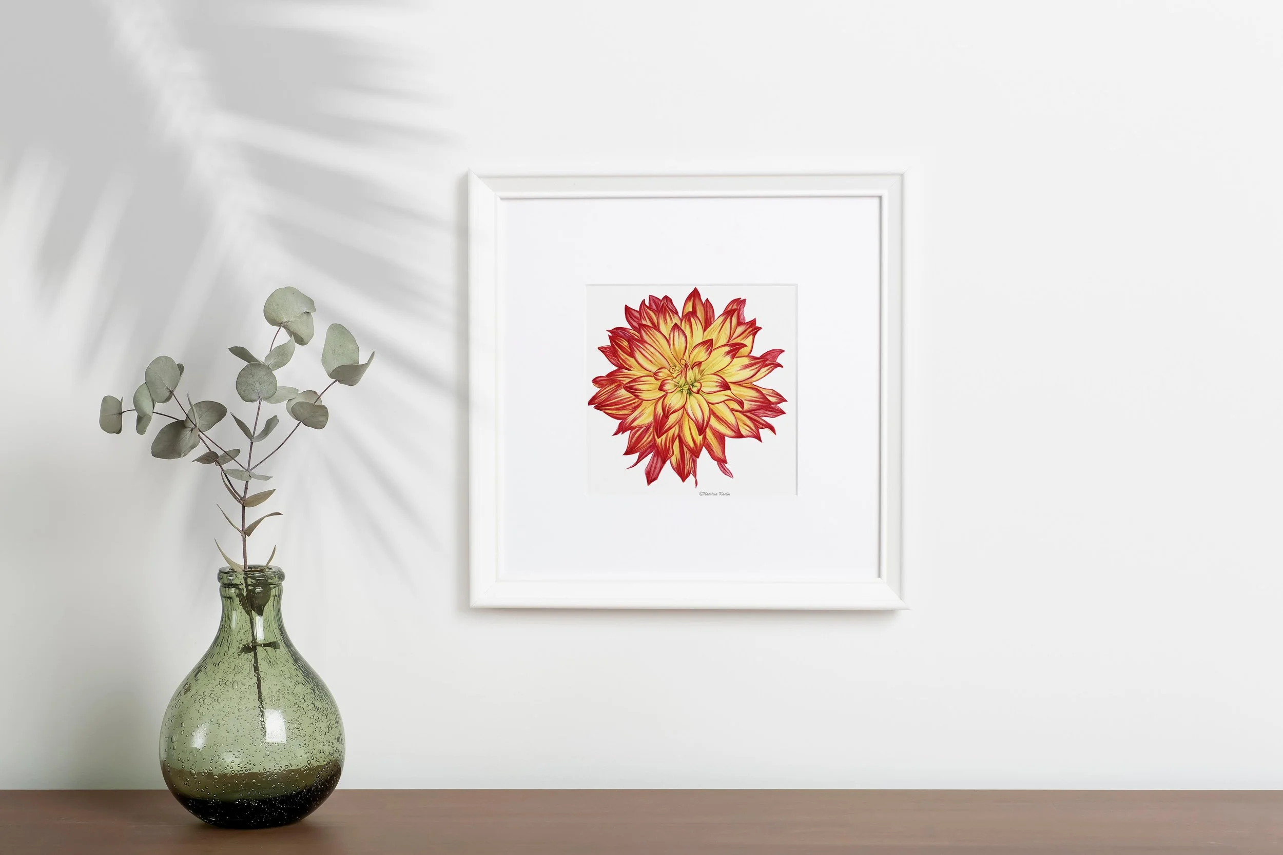 red ywllow dahlia.jpg