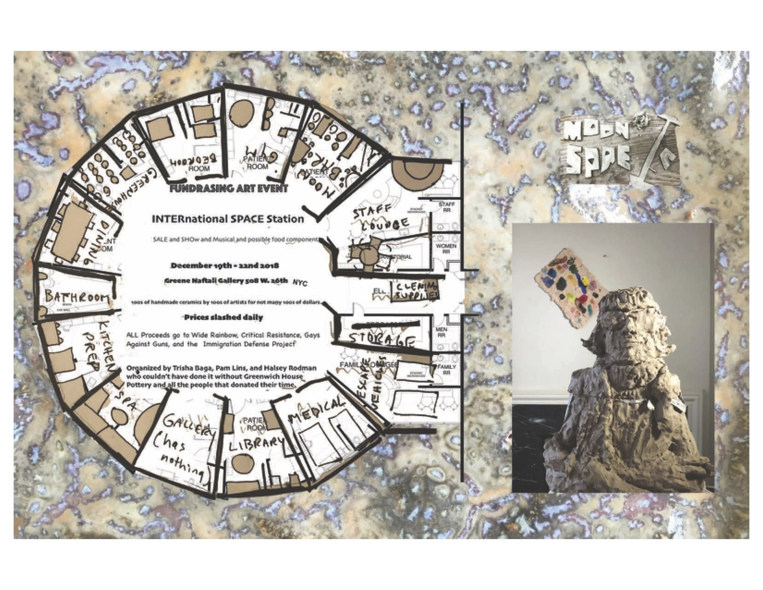 ISS spread for Italy_2.jpg