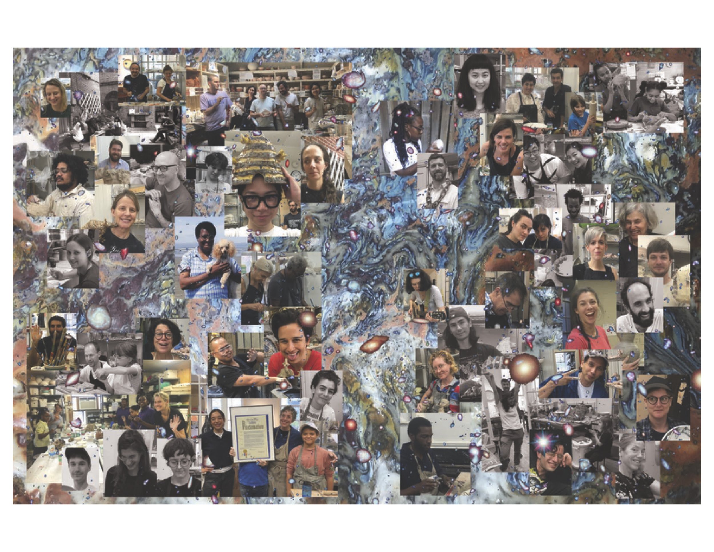 ISS spread for Italy_4.jpg