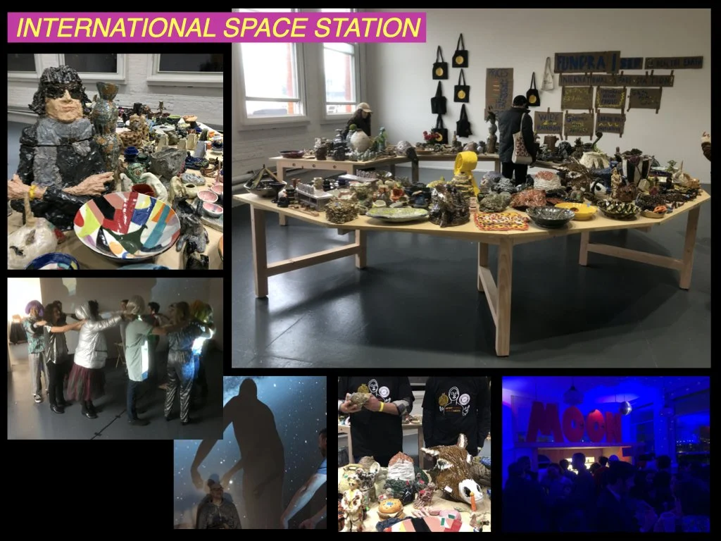 14) International Space Station PS1. MOMA.jpeg