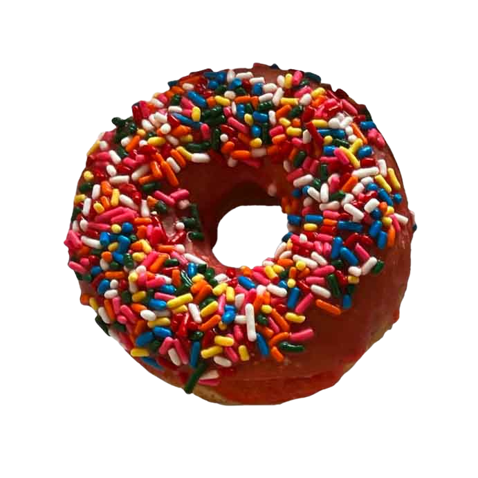 Pink Donut.png