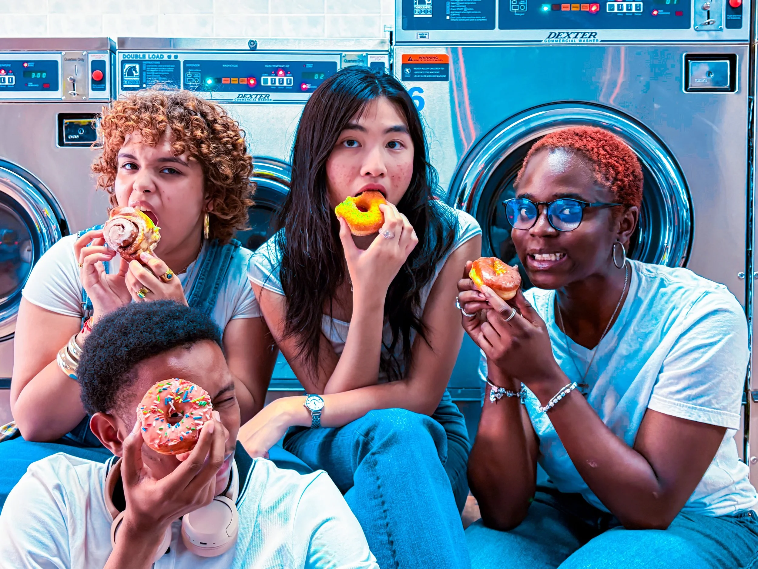 Halo x Delicious Donuts 3.jpg