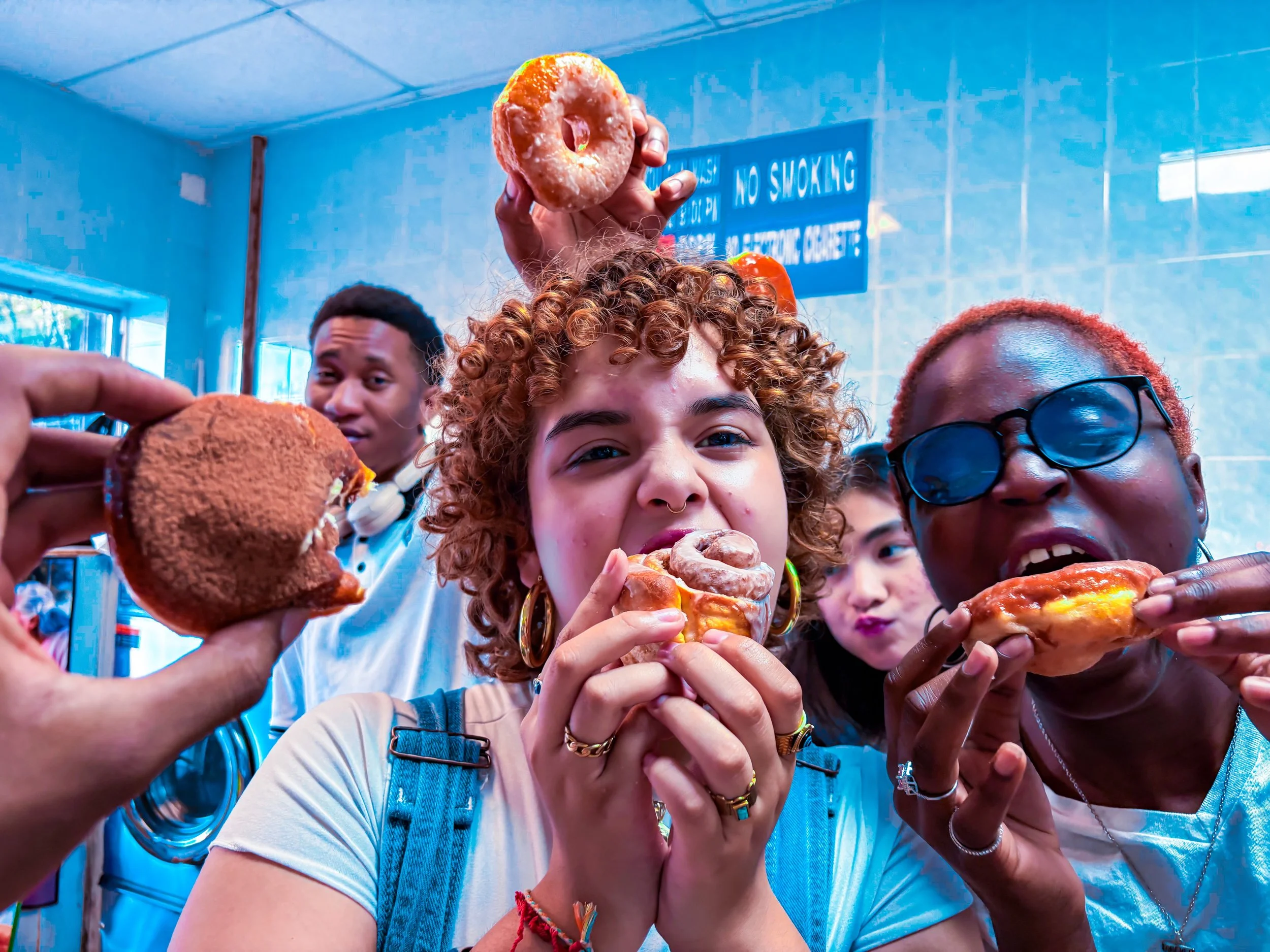 Halo x Delicious Donuts 2.jpg
