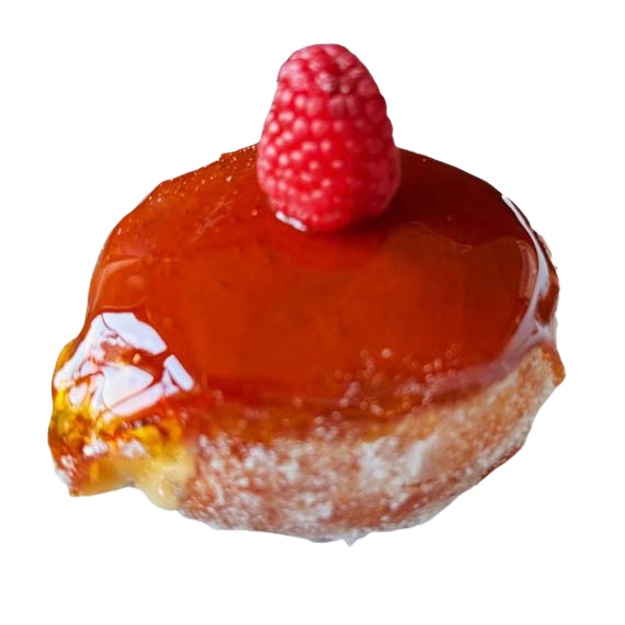 Creme Brulee.png