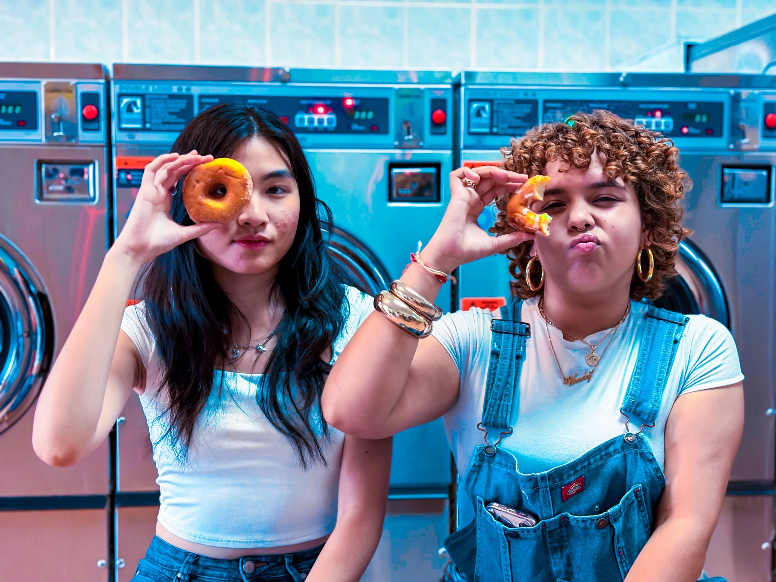 Halo X Delicious Donuts 1.jpg