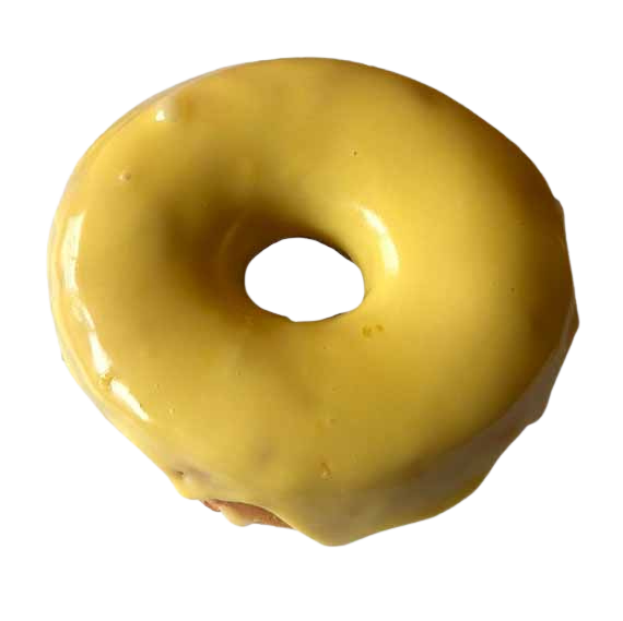 Lemon.png