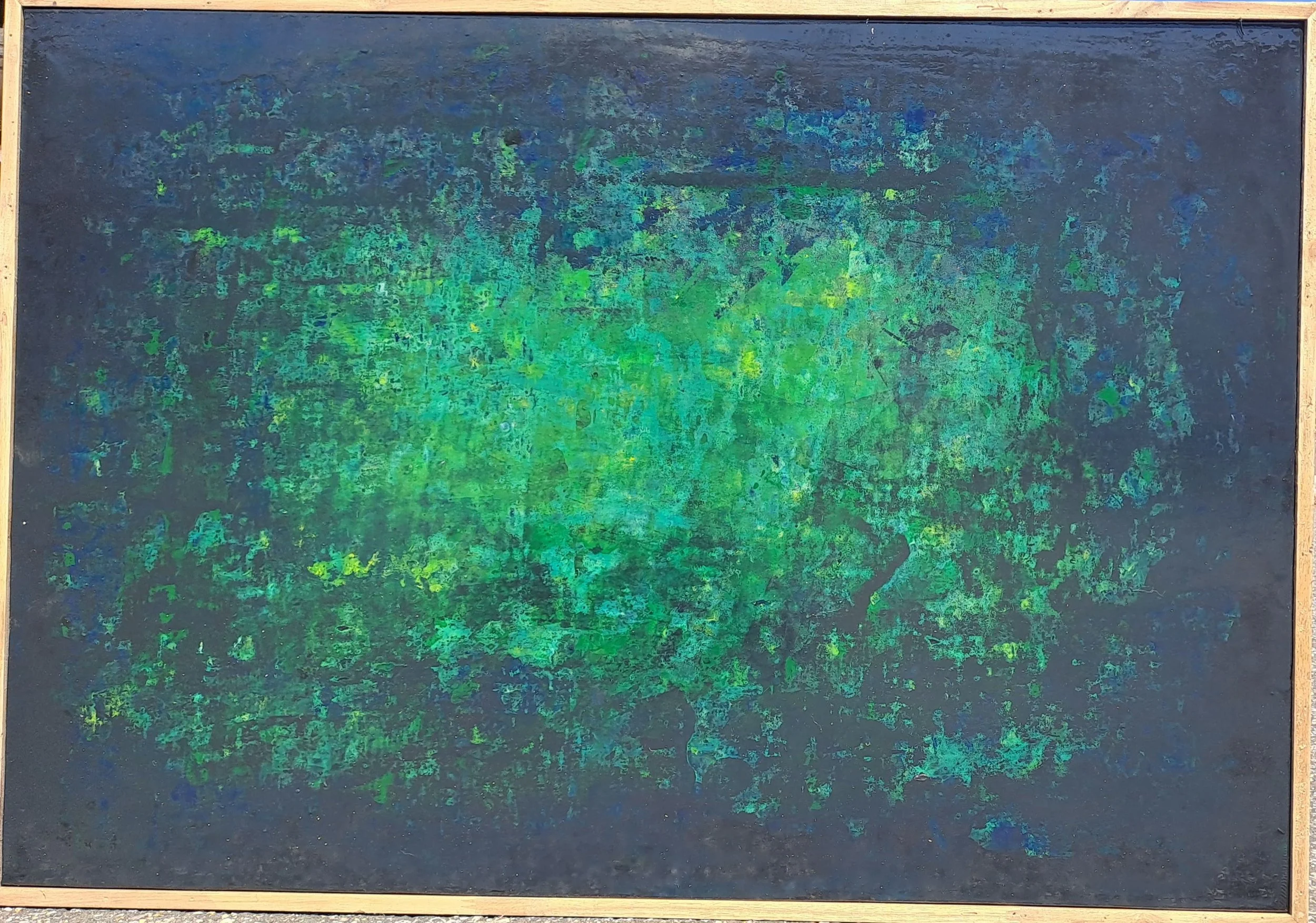 𝙥𝙤𝙧𝙩 𝙠𝙖𝙞𝙩𝙪𝙢𝙖
900x700
polished spirit enamel on box