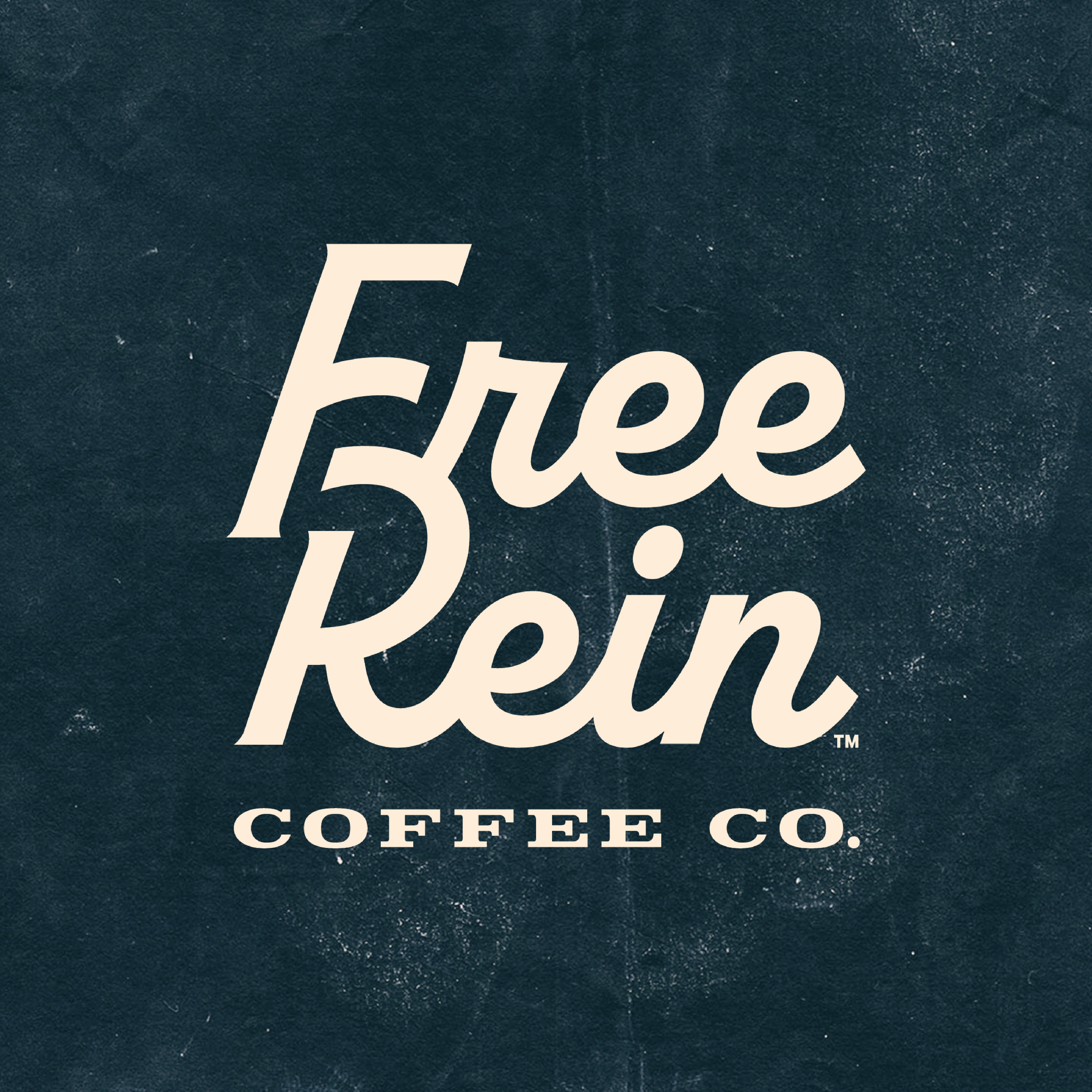 website cover.png