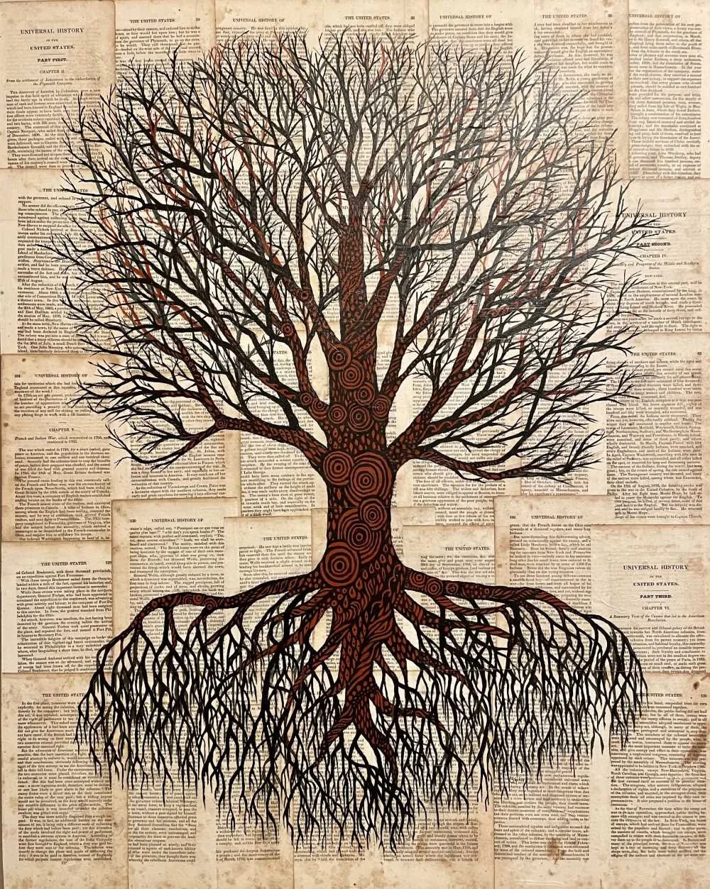 K-Saccio-Heritage Tree Scarlet Oak - smaller.jpg