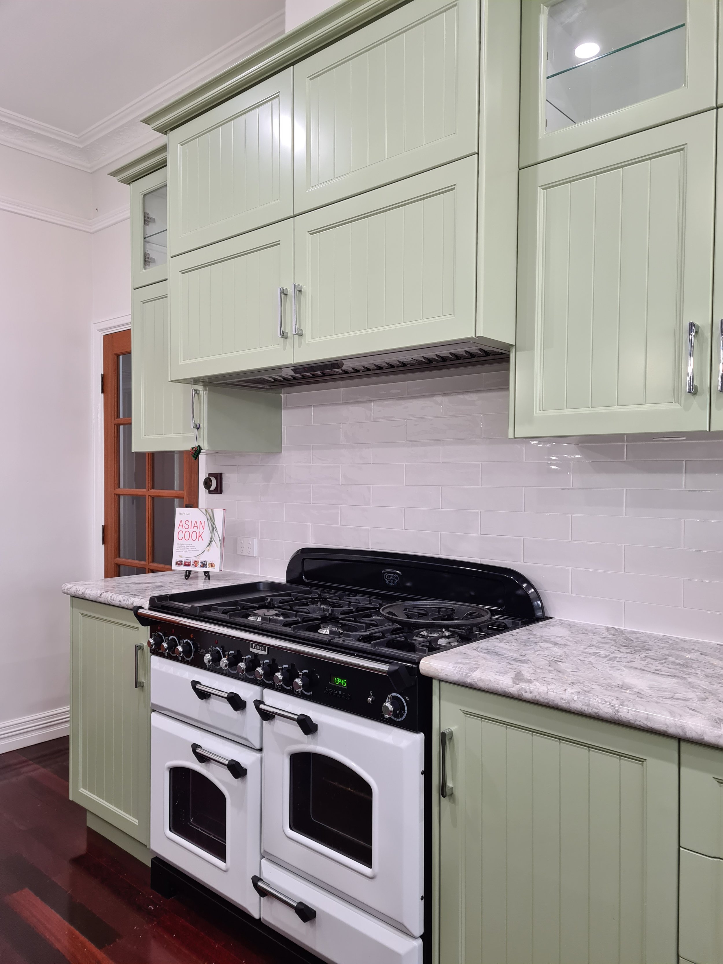 Perth Interior Designer - Bronika Carter Design.jpg
