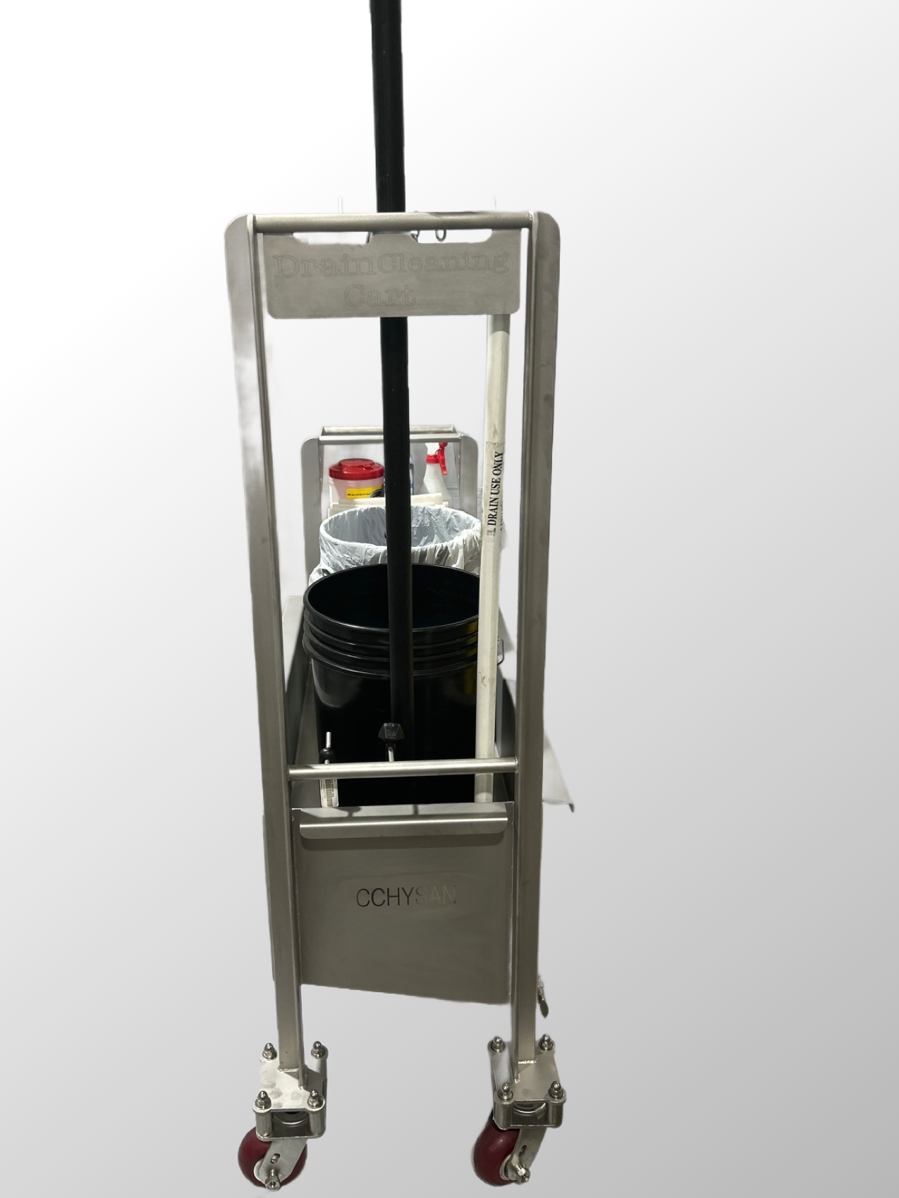 PNG image-943D7345EA32-1.png