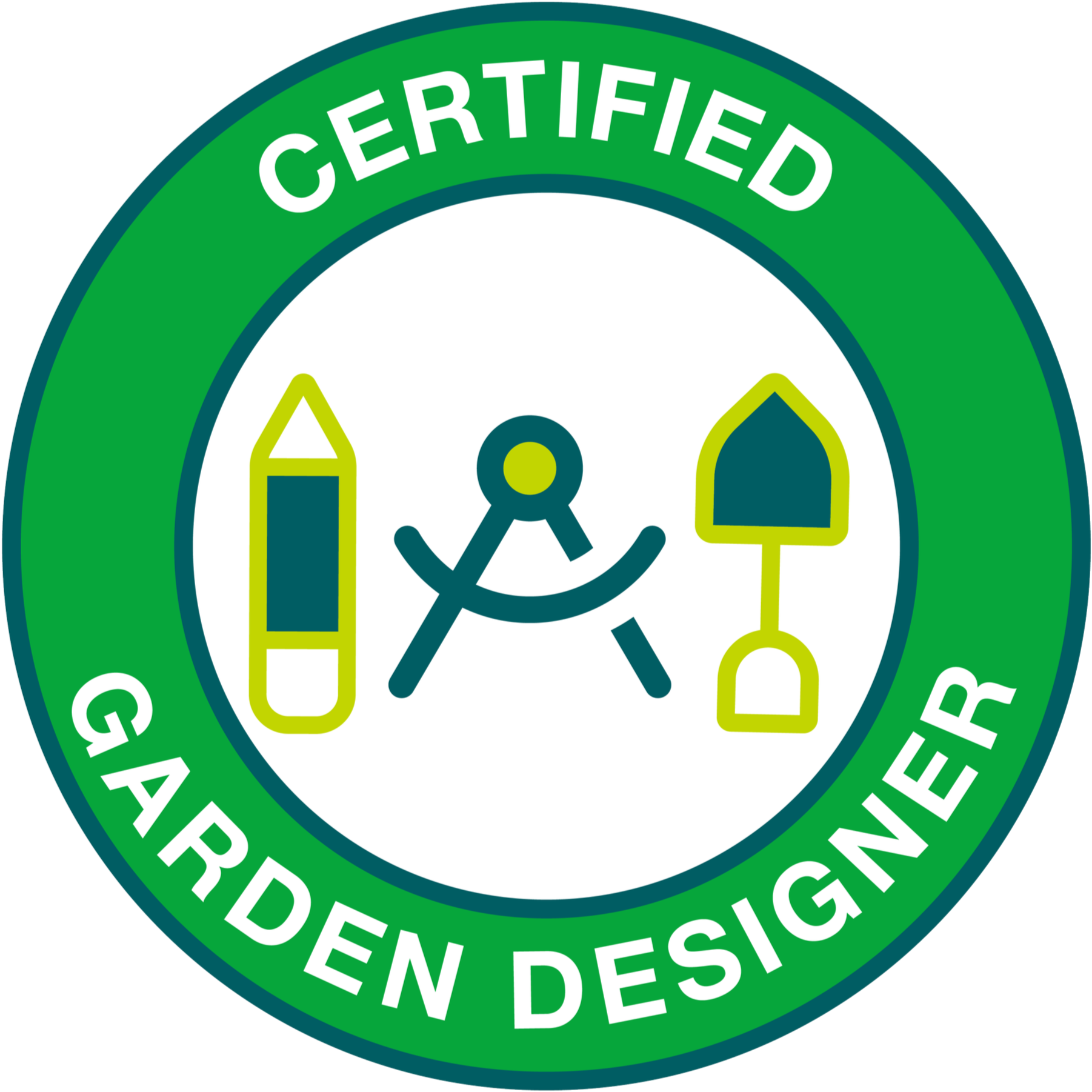 Certified Garden Designer (CNLA) landscape design practice in Toronto