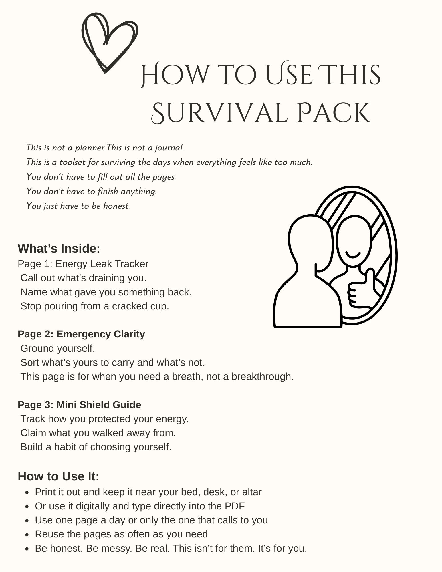 instructions.png
