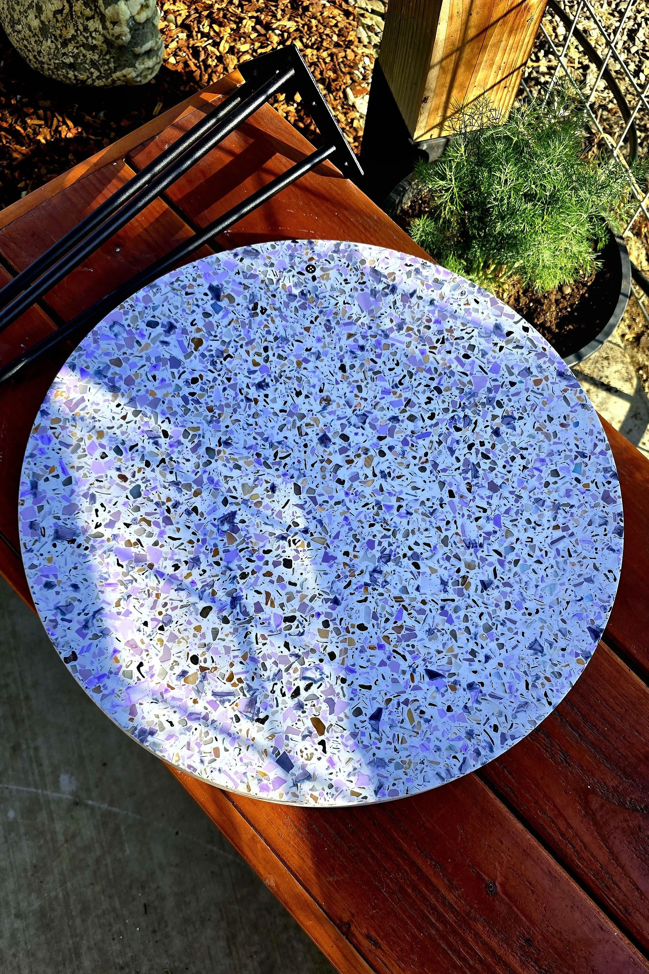1000013195.jpg