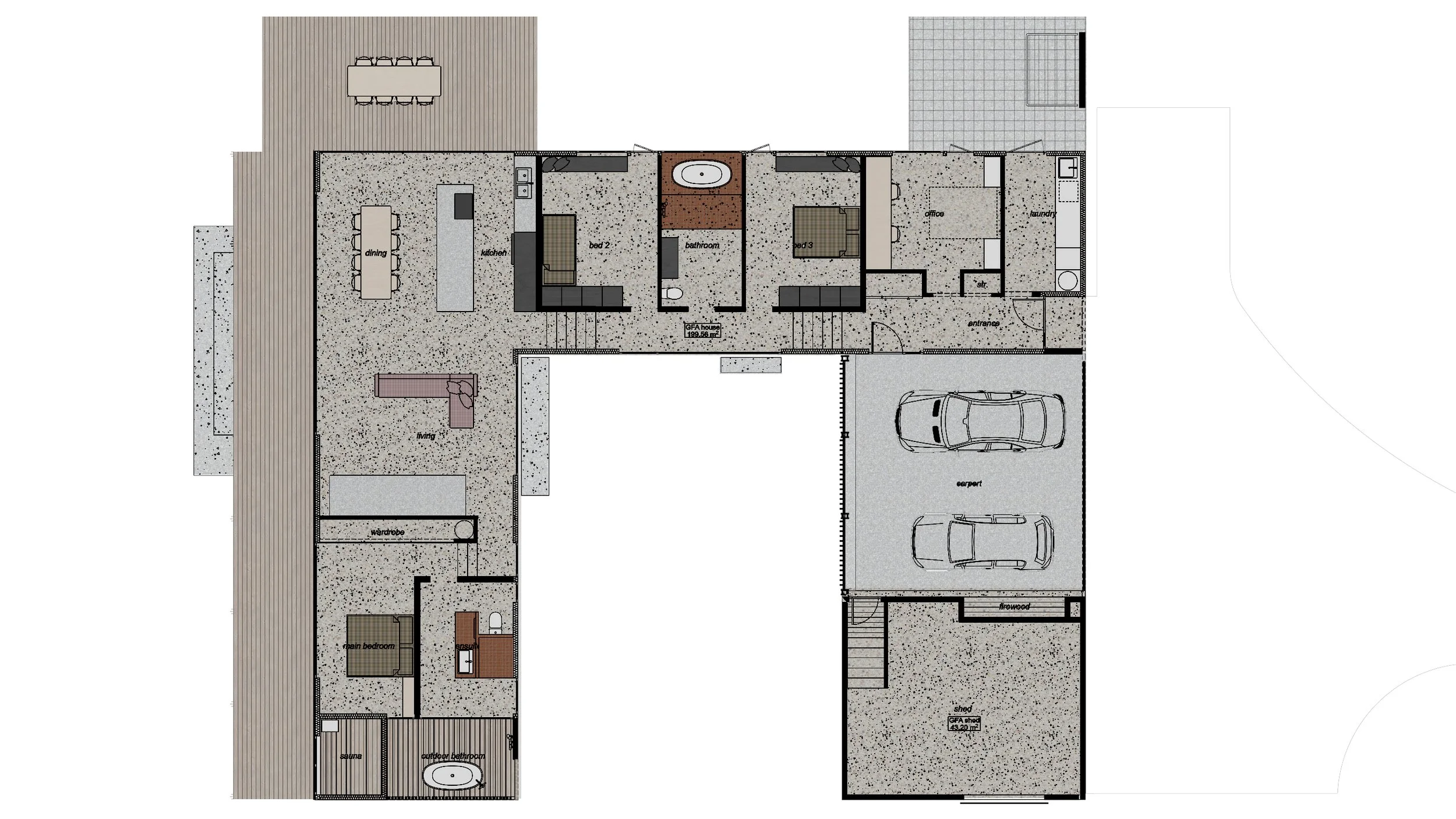 Floor plan.jpg
