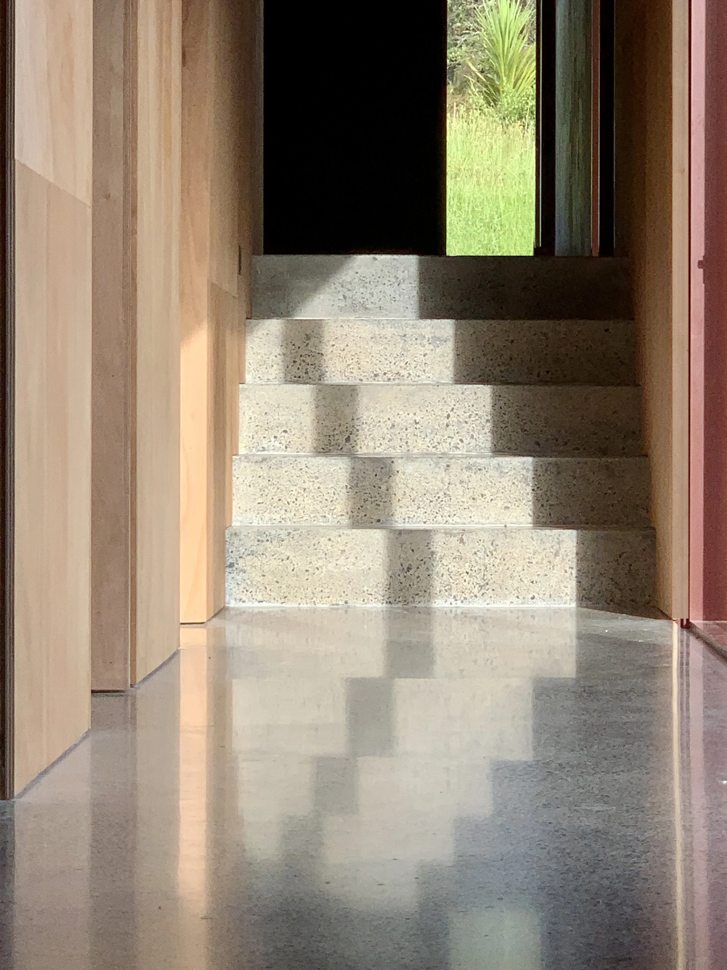 Cove Stairs.jpg