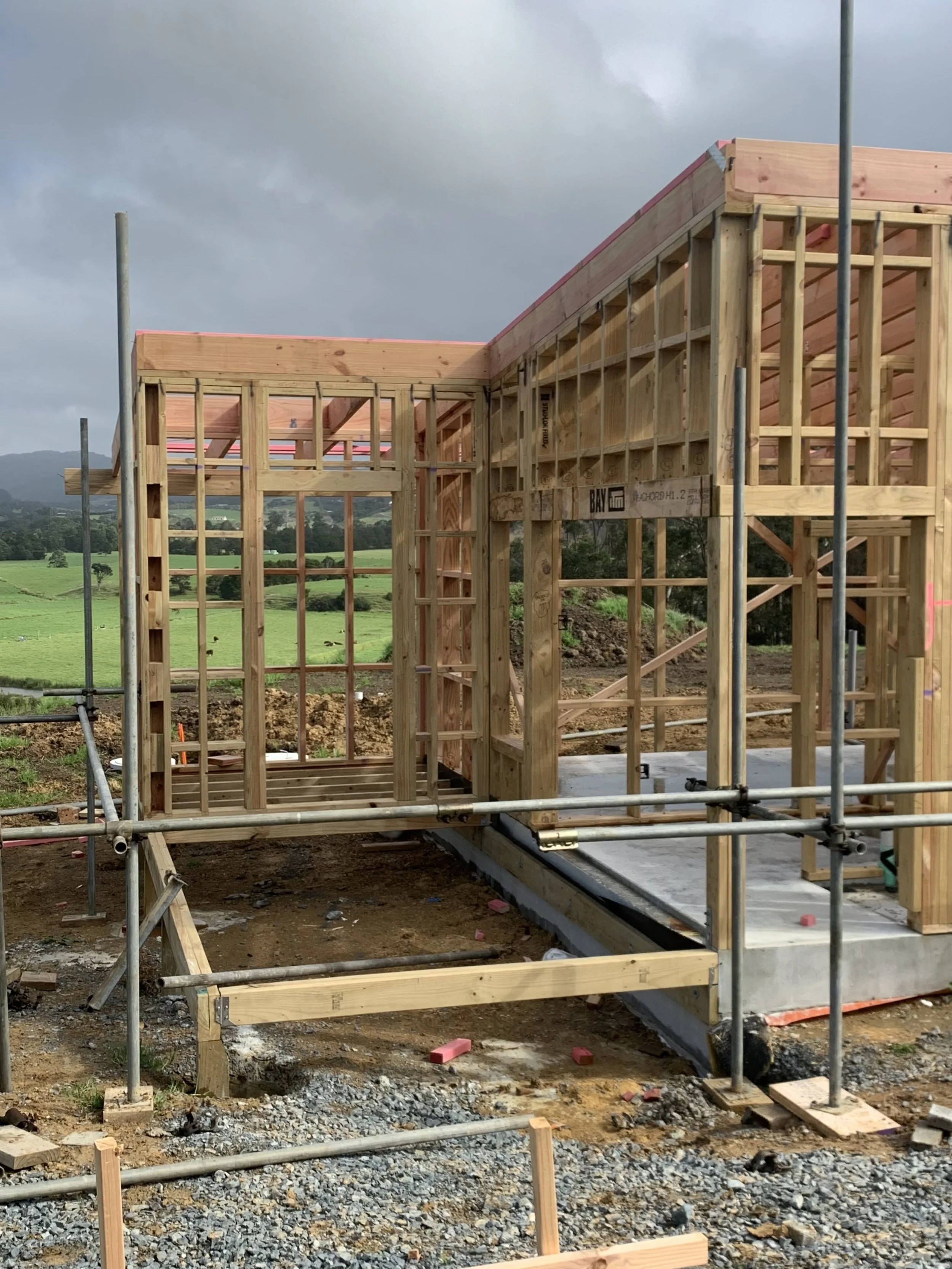 Mangawhai _architect_bathroom deck.jpg