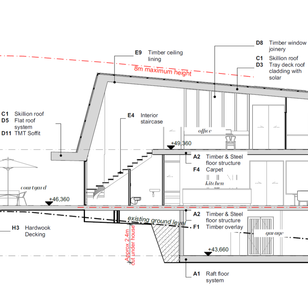 Langs Beach house 2.png