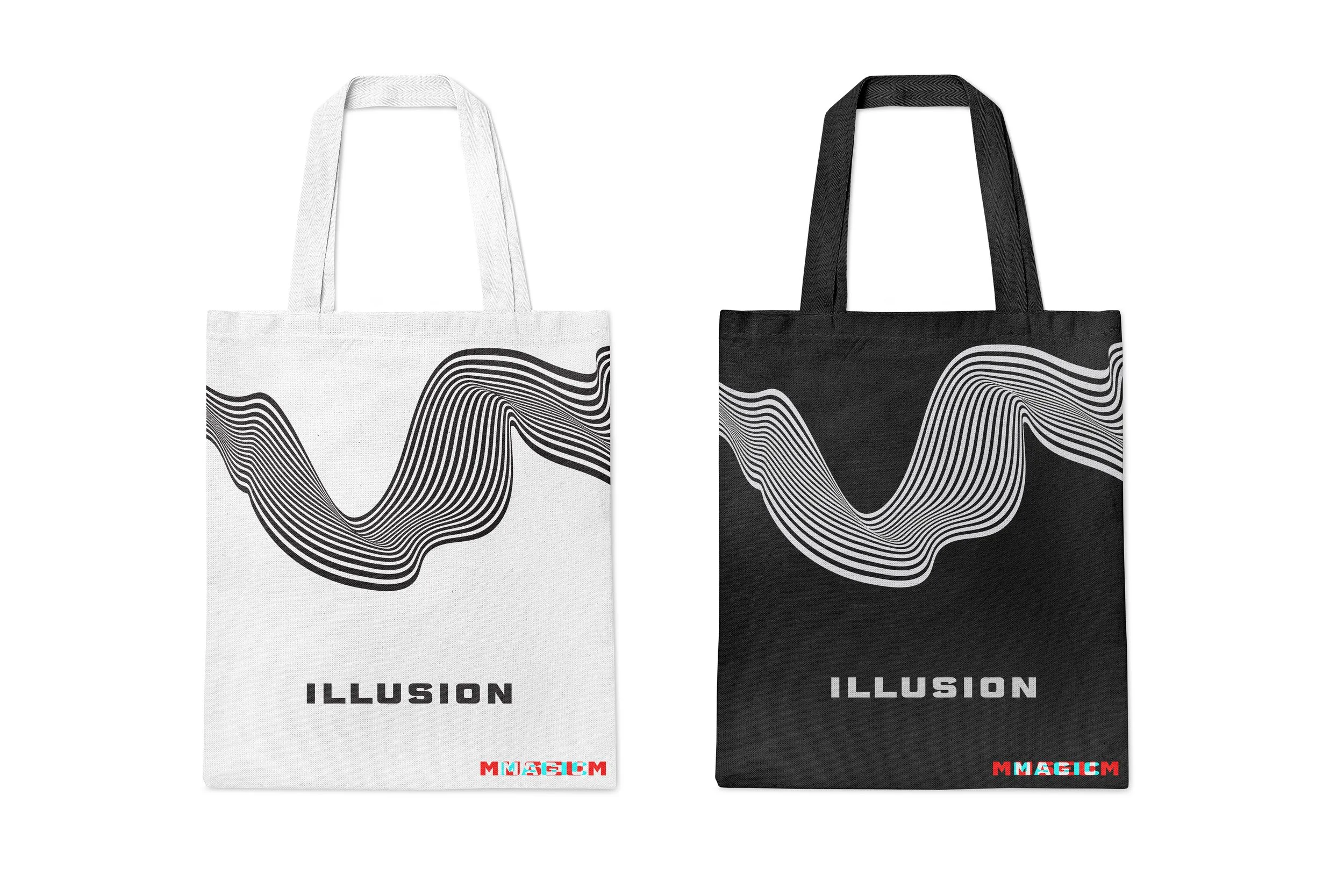 tote bag mock 2.jpg