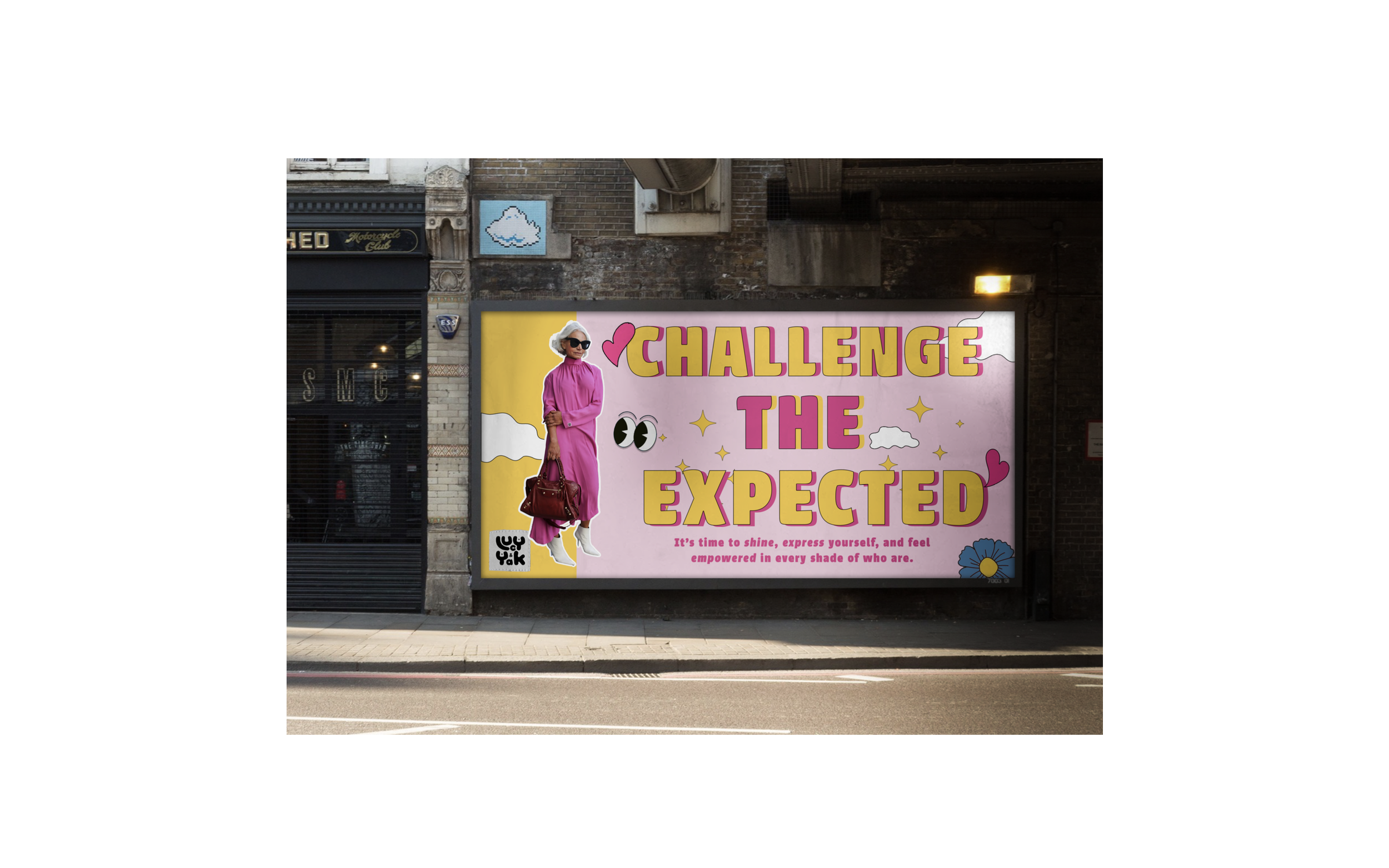Billboard CD.png