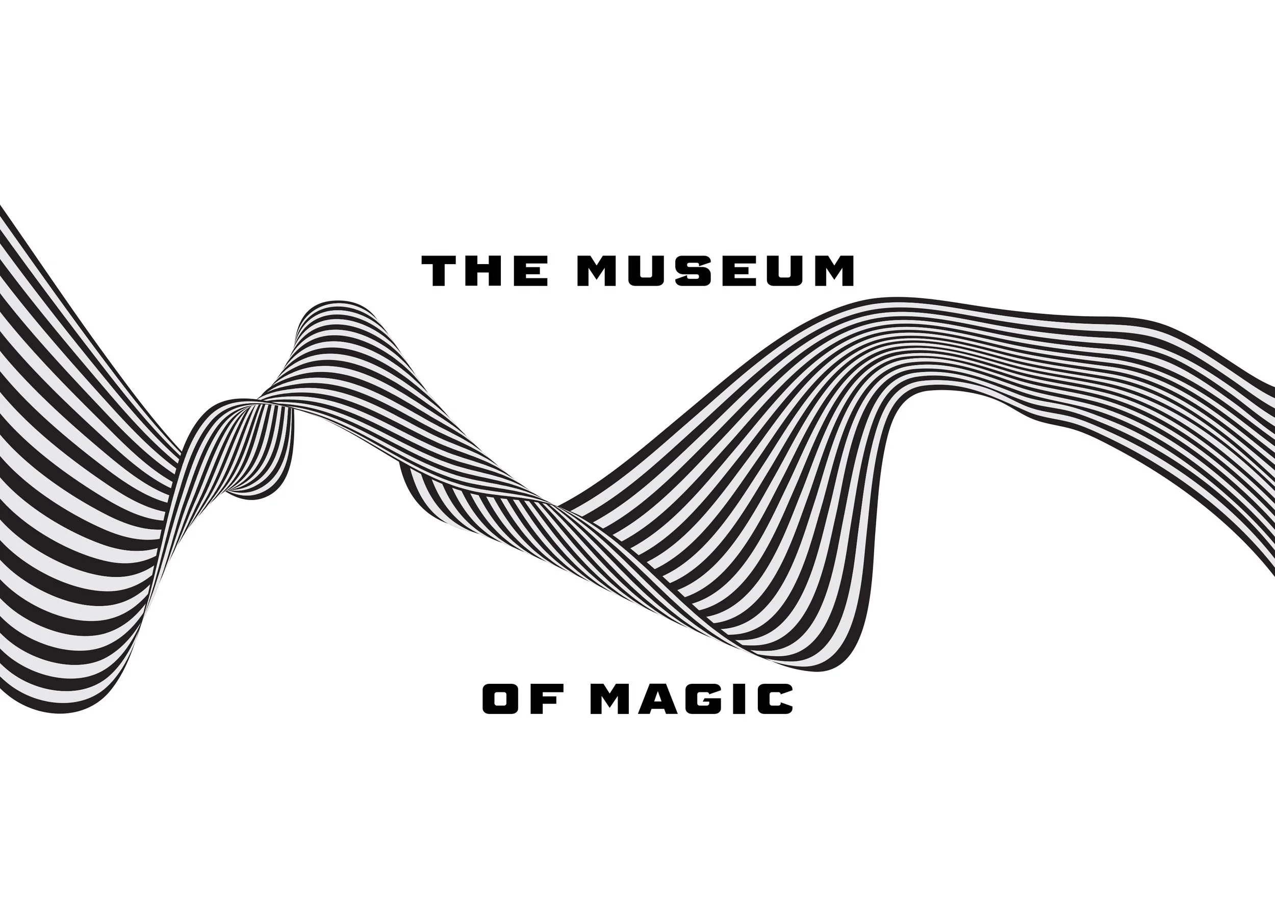 The Museum of Magic
