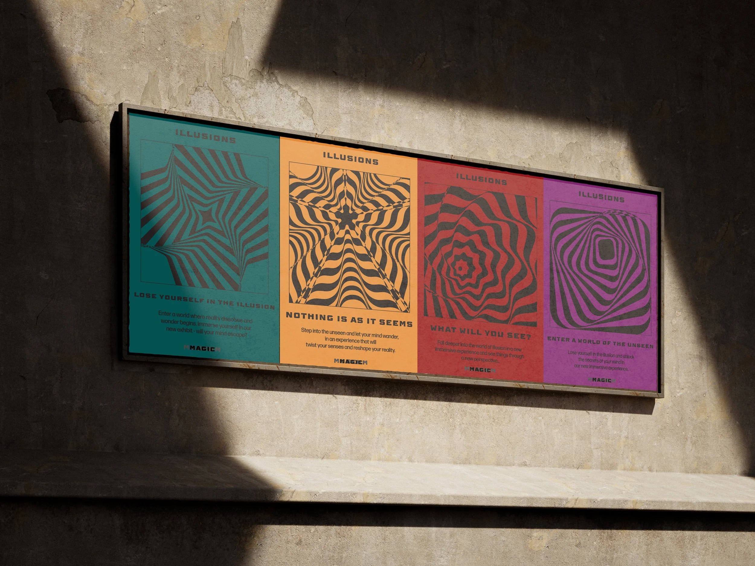 poster mock up 1.jpg