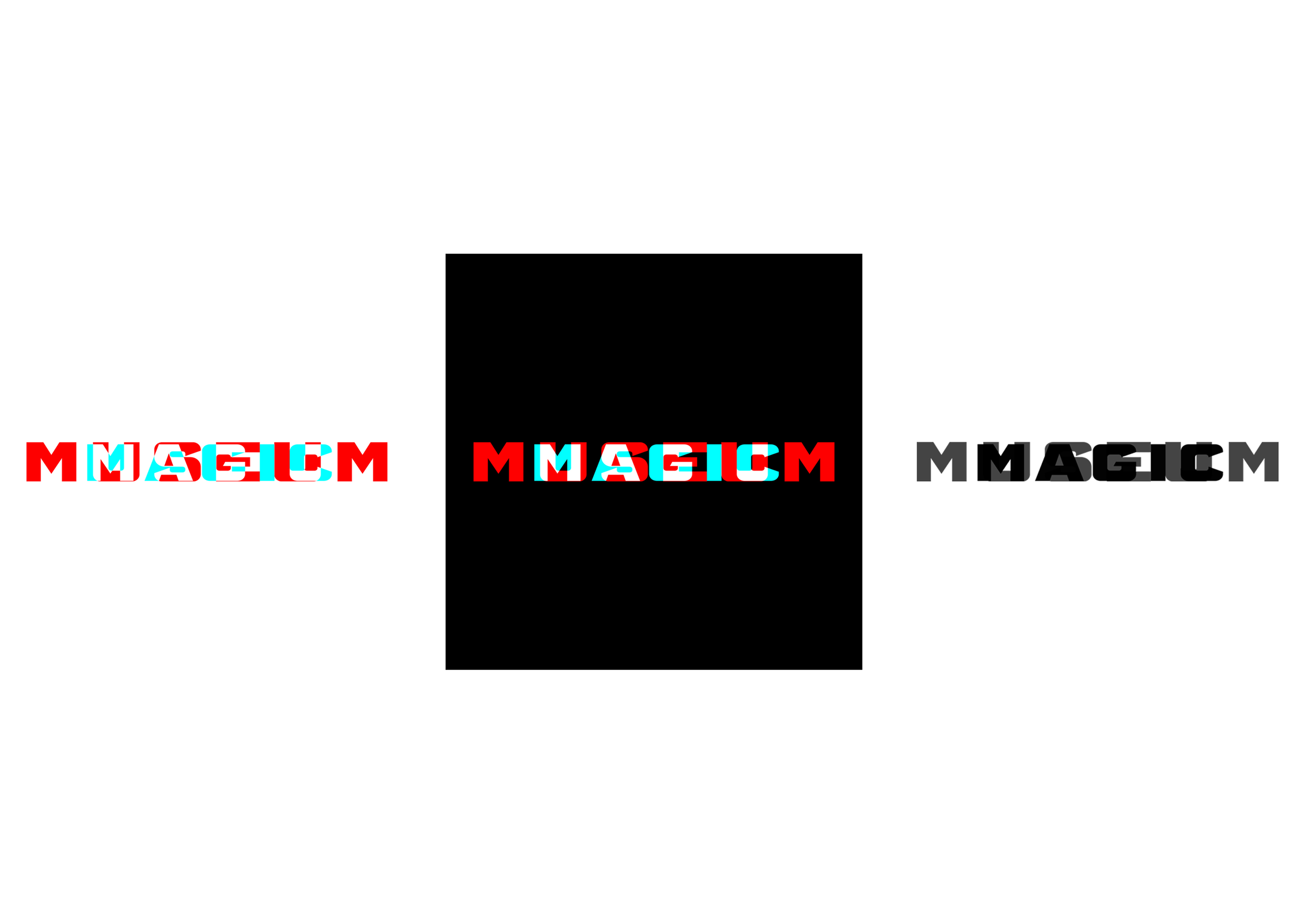 all logos 1.png