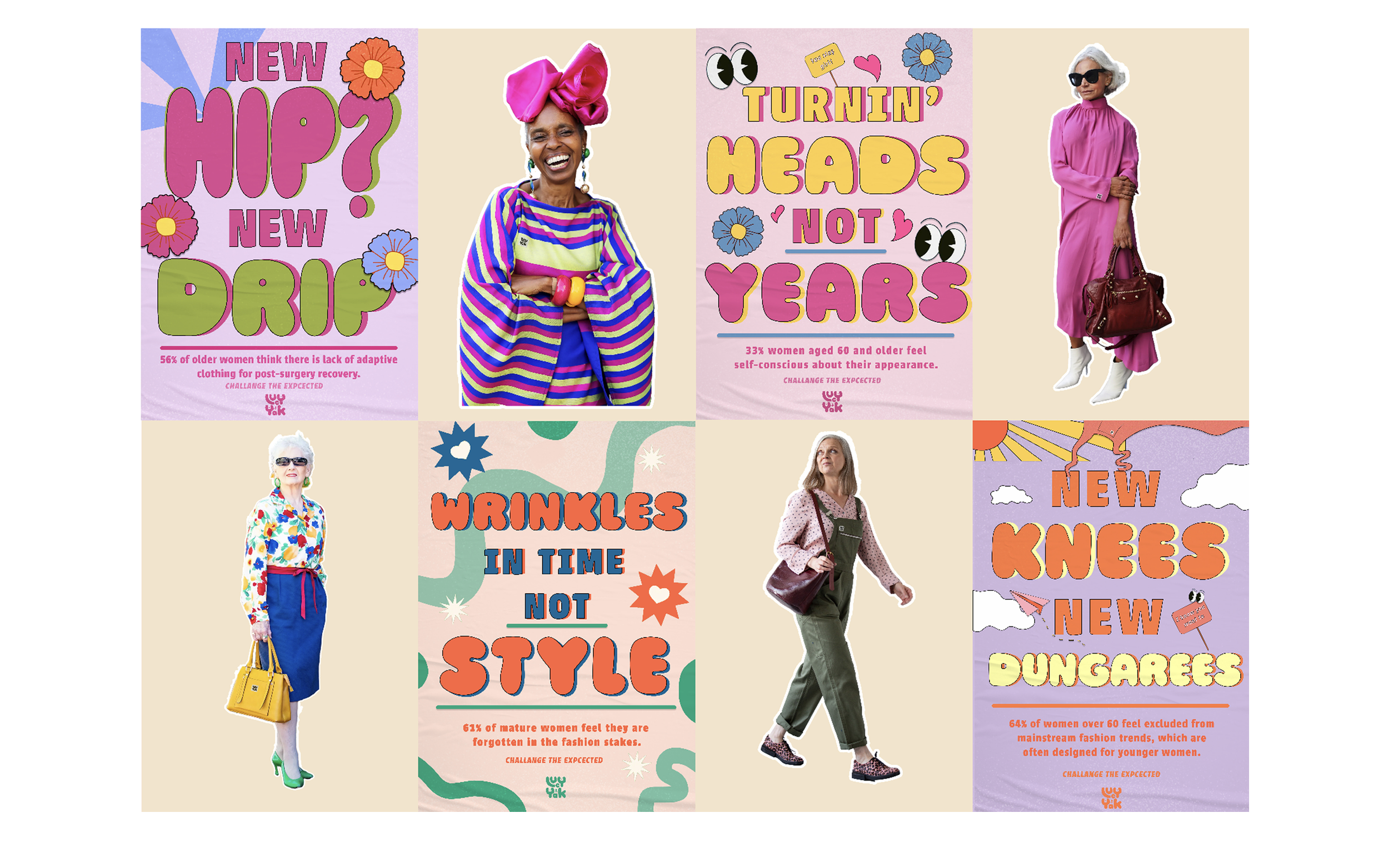 posters CD.png