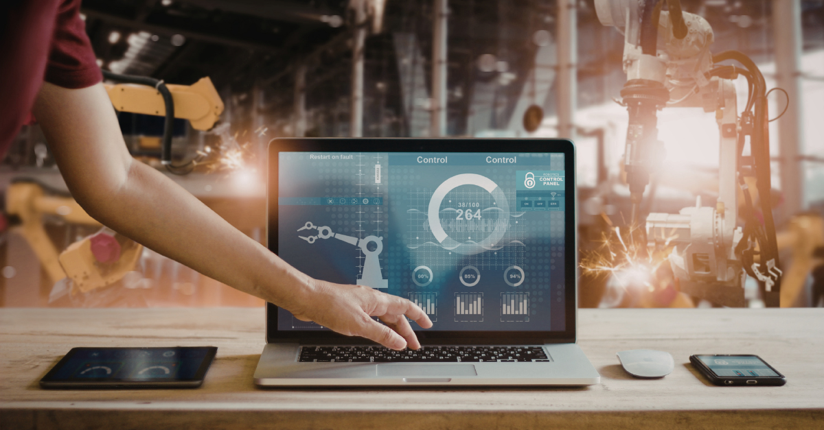 One Partner, Three Levers: How Operators Are Benefiting from Integration Way After the Fact