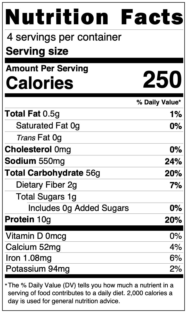 Golden_NutritionLabel.jpg