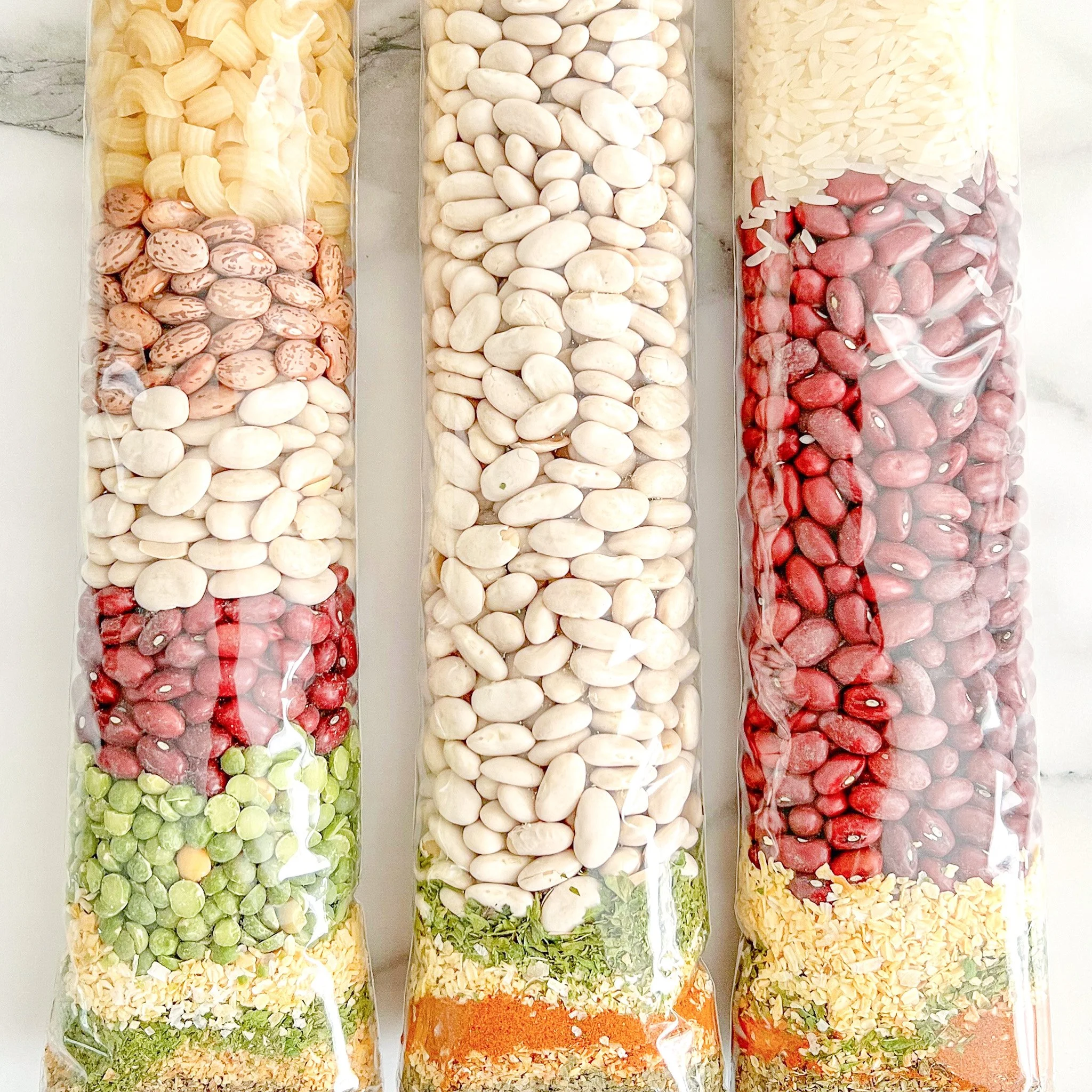 Kalamazoo Farmer's Market