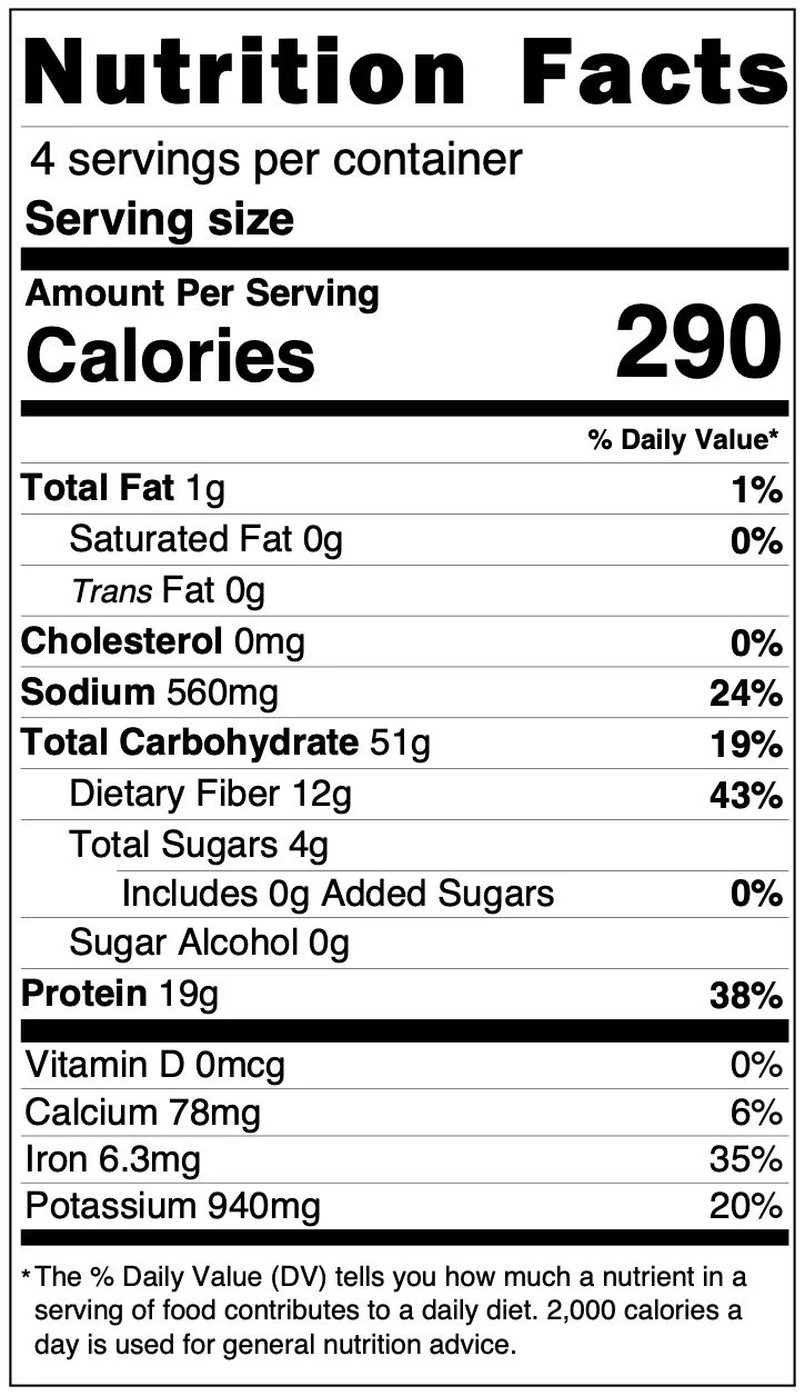 LentilCurry_NutritionLabel.jpg