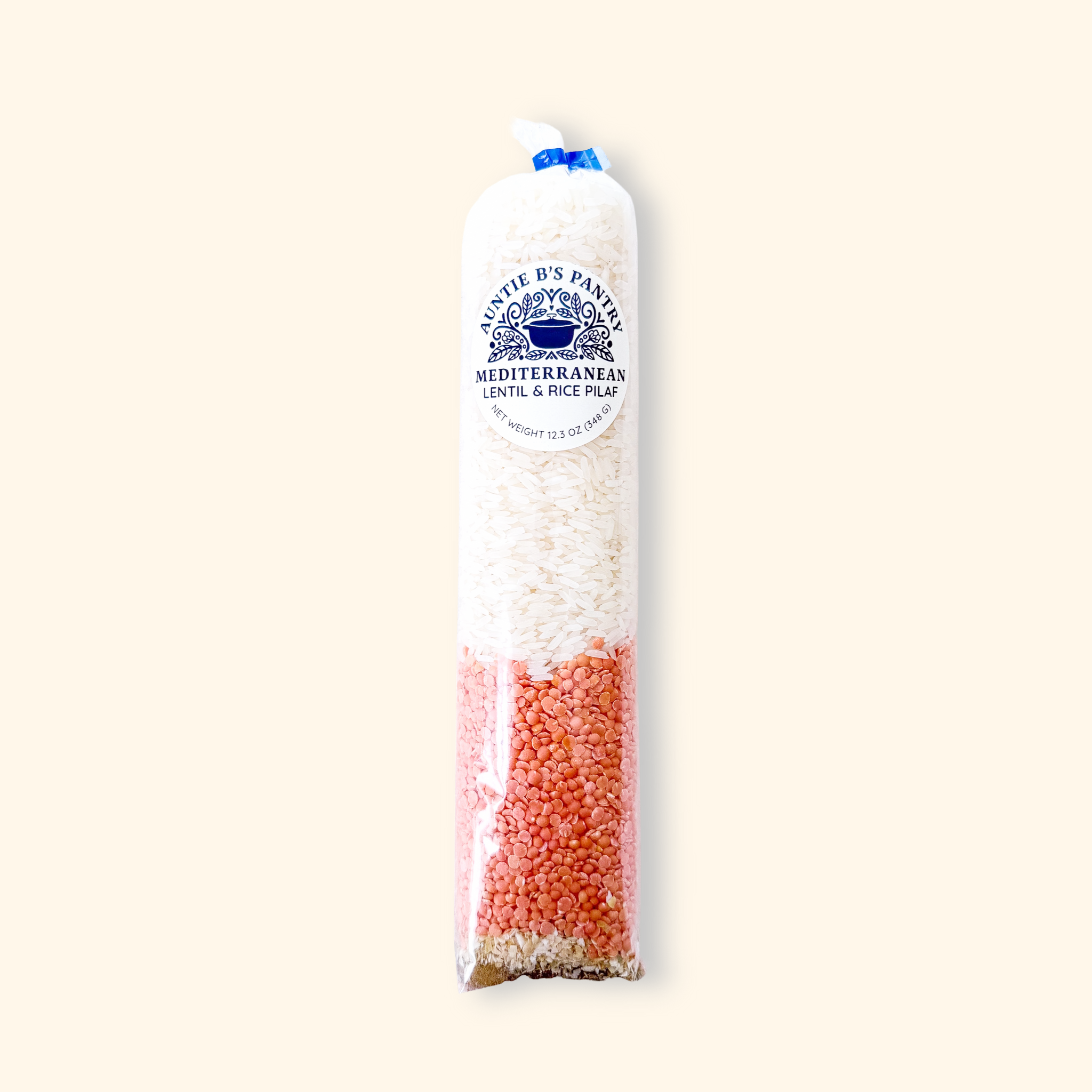 Mediterranean Pilaf.png